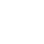 Digital network icon symbolizing DeltaBot AI's 24/7 chatbot availability.