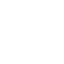 Shield and lock icon for DeltaBot AI's enhanced chatbot security.